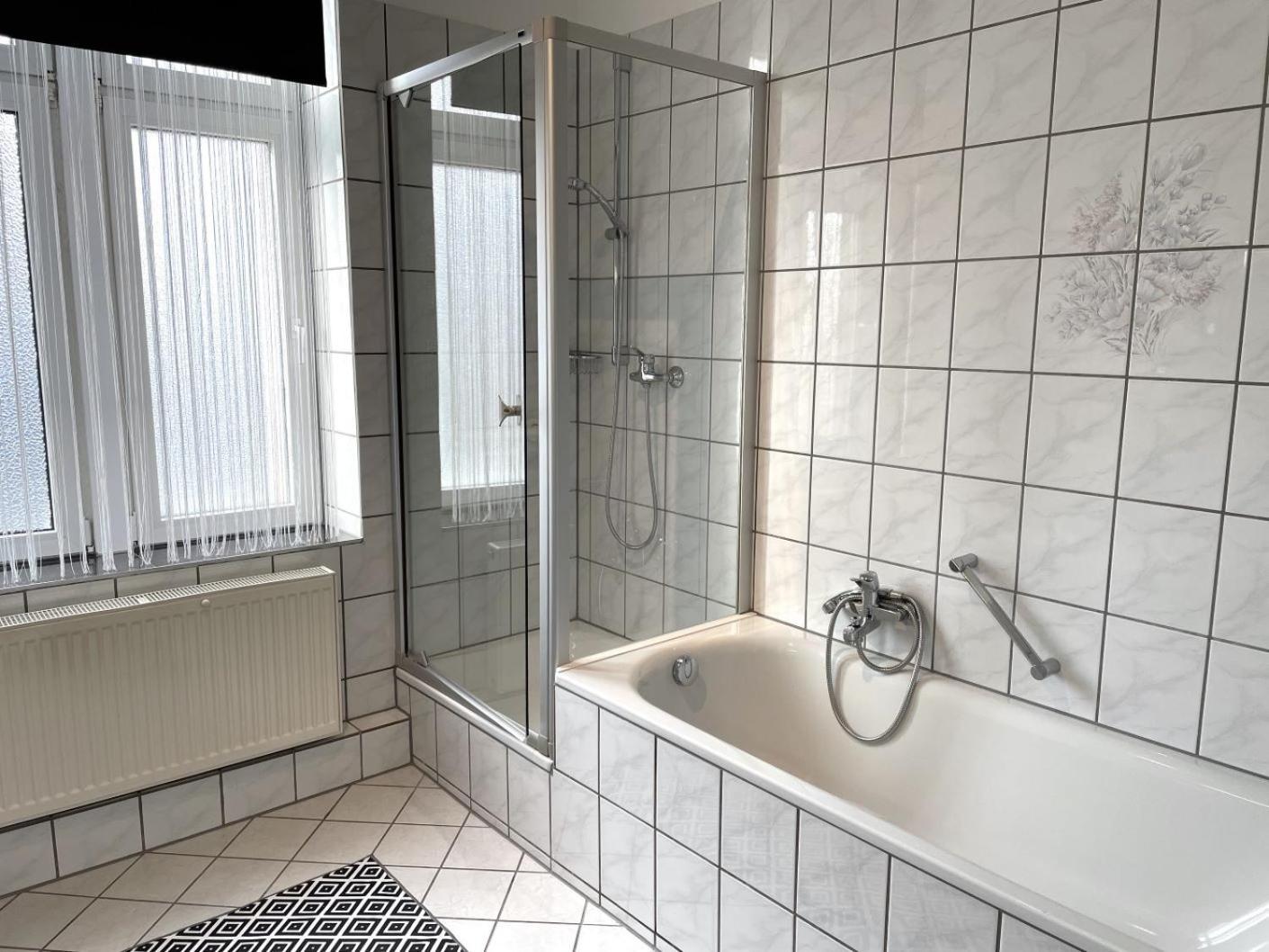 Hotel Antoni Bochum Room photo